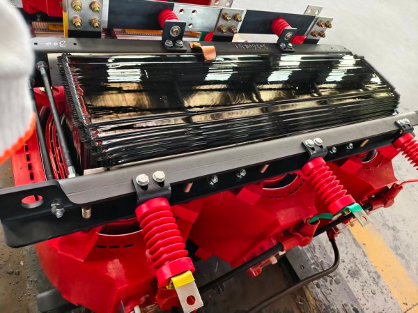 新一代SCB18东平东平东平干式变压器 10kV 高效干式电力变压器 新一代SCB18东平东平东平干式变压器 10kV 高效干式电力变压器